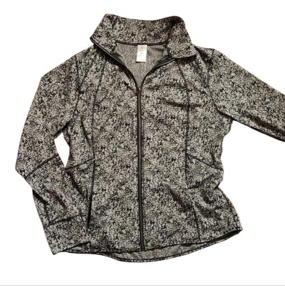 Workout Fit - Picture 2 of 8